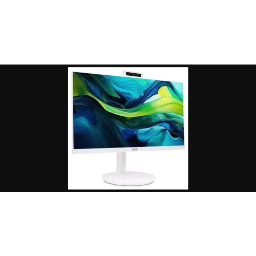 Acer Aspire C27 AIO - i5-1334U 27" 16GB 1TB Win11Pro Biały