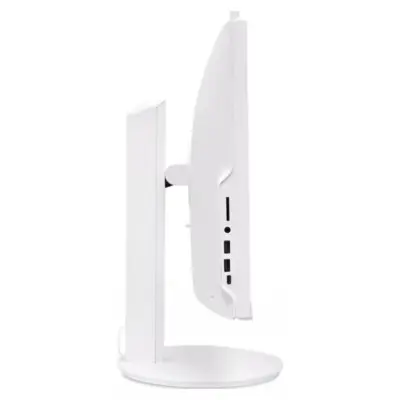 Acer Aspire C27 AIO - i7-1355U 27