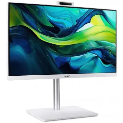 Acer Aspire C24-1800 AIO - i5-1334U 23,8