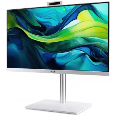 Acer Aspire C24-1800 AIO - i5-1334U 23,8