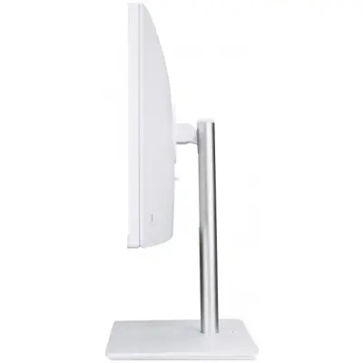 Acer Aspire C24-1800 AIO - i5-1334U 23,8