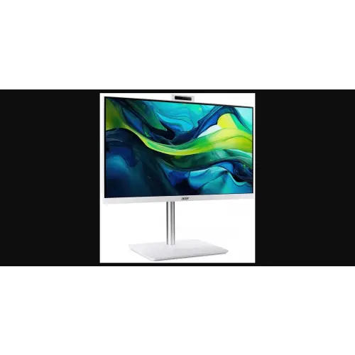 Acer Aspire C24-1800 AIO - i5-1334U 23,8