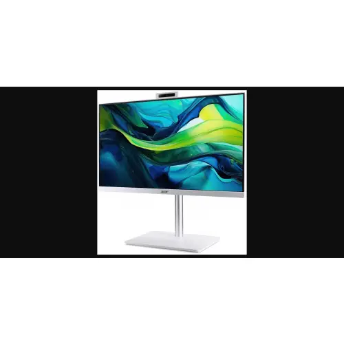 Acer Aspire C24-1800 AIO - i5-1334U 23,8