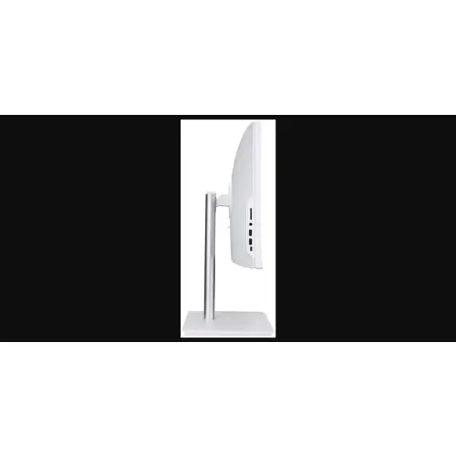 Acer Aspire C24-1800 AIO - i5-1334U 23,8