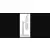 Acer Aspire C24-1800 AIO - i5-1334U 23,8