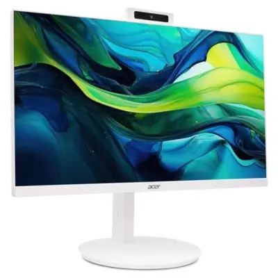 Acer Aspire C27 AIO - i5-1334U 27" 32GB 1TB Win11Pro Biały