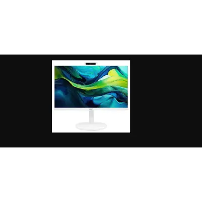 Acer Aspire C27 AIO - i7-1355U 27