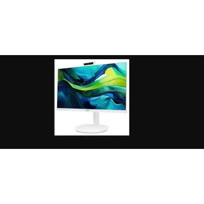 Acer Aspire C27 AIO - i7-1355U 27