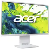 Acer Aspire S24B All‑in‑One – Core Ultra 7 155H 23,8" 16GB 1TB Win11 Enterprise