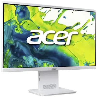 Acer Aspire S24B All‑in‑One – Core Ultra 7 155H 23,8" 16GB 1TB Win11 Enterprise