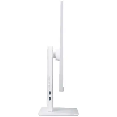 Acer Aspire S24B All‑in‑One – Core Ultra 7 155H 23,8