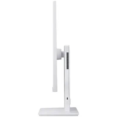 Acer Aspire S24B All‑in‑One – Core Ultra 7 155H 23,8