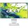 Acer Aspire S24B All‑in‑One – Core Ultra 7 155H 23,8