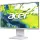 Acer Aspire S24B All‑in‑One – Core Ultra 7 155H 23,8