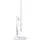 Acer Aspire S24B All‑in‑One – Core Ultra 7 155H 23,8