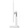 Acer Aspire S24B All‑in‑One – Core Ultra 7 155H 23,8