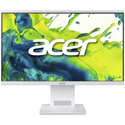 Acer Aspire S24B All‑in‑One – Core Ultra 7 155H 23,8