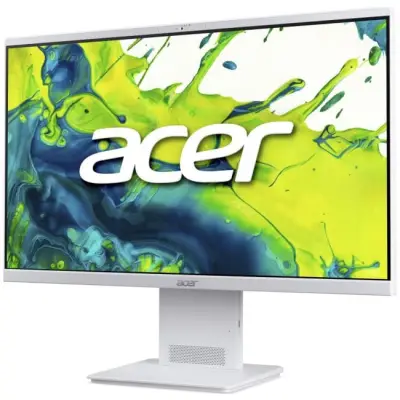 Acer Aspire S24B All‑in‑One – Core Ultra 7 155H 23,8