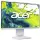 Acer Aspire S24B All‑in‑One – Core Ultra 7 155H 23,8" 32GB 1TB Win11 Enterprise
