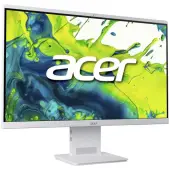 Acer Aspire S27B All‑in‑One – Core Ultra 7 155H 27" 32GB 1TB Win11 Enterprise