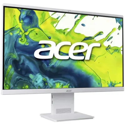 Acer Aspire S27B All‑in‑One – Core Ultra 7 155H 27" 32GB 1TB Win11 Enterprise