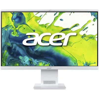 Acer Aspire S27B All‑in‑One – Core Ultra 7 155H 27