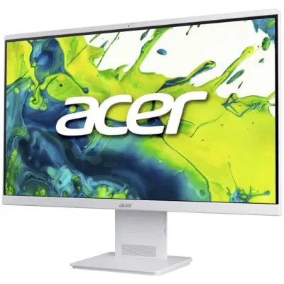 Acer Aspire S27B All‑in‑One – Core Ultra 7 155H 27