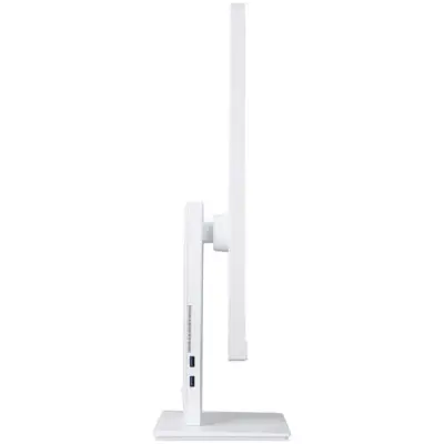 Acer Aspire S27B All‑in‑One – Core Ultra 7 155H 27