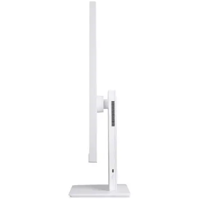 Acer Aspire S27B All‑in‑One – Core Ultra 7 155H 27