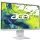 Acer Aspire S27B All‑in‑One – Core Ultra 7 155H 27" 32GB 1TB Win11 Enterprise