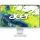 Acer Aspire S27B All‑in‑One – Core Ultra 7 155H 27