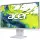 Acer Aspire S27B All‑in‑One – Core Ultra 7 155H 27