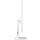 Acer Aspire S27B All‑in‑One – Core Ultra 7 155H 27