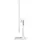 Acer Aspire S27B All‑in‑One – Core Ultra 7 155H 27