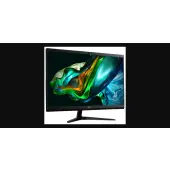 Acer Aspire C24-1800 AIO - i5-12450H 23,8" 16GB 1TB Win11Pro