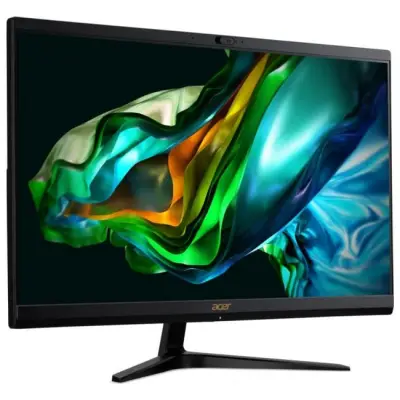 Acer Aspire C24-1800 AIO - i5-12450H 23,8" 16GB 1TB Win11Pro