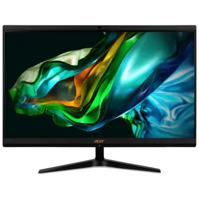 Acer Aspire C24-1800 AIO - i5-12450H 23,8