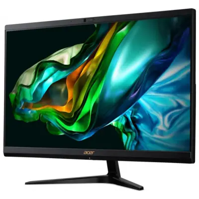 Acer Aspire C24-1800 AIO - i5-12450H 23,8