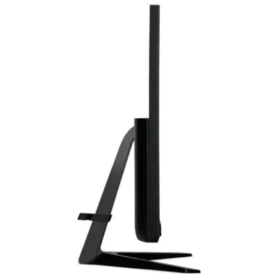 Acer Aspire C24-1800 AIO - i5-12450H 23,8