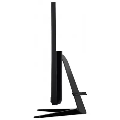 Acer Aspire C24-1800 AIO - i5-12450H 23,8