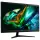 Acer Aspire C24-1800 AIO - i5-12450H 23,8" 16GB 1TB Win11Pro