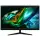 Acer Aspire C24-1800 AIO - i5-12450H 23,8