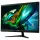 Acer Aspire C24-1800 AIO - i5-12450H 23,8