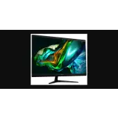 Acer Aspire C27-1800 AIO - i5-12450H 27" 16GB 1TB W11Pro