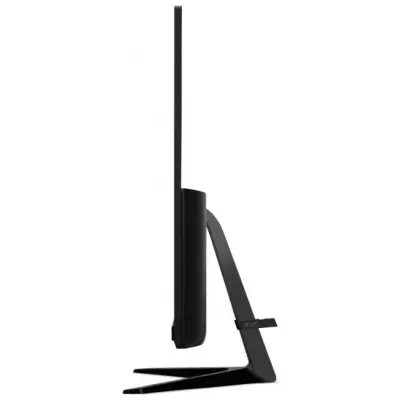 Acer Aspire C27-1800 AIO - i5-12450H 27