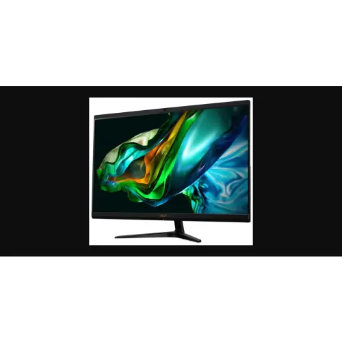 Acer Aspire C27-1800 AIO - i5-12450H 27