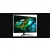 Acer Aspire C27-1800 AIO - i5-12450H 27" 16GB 1TB W11Pro