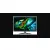 Acer Aspire C27-1800 AIO - i5-12450H 27