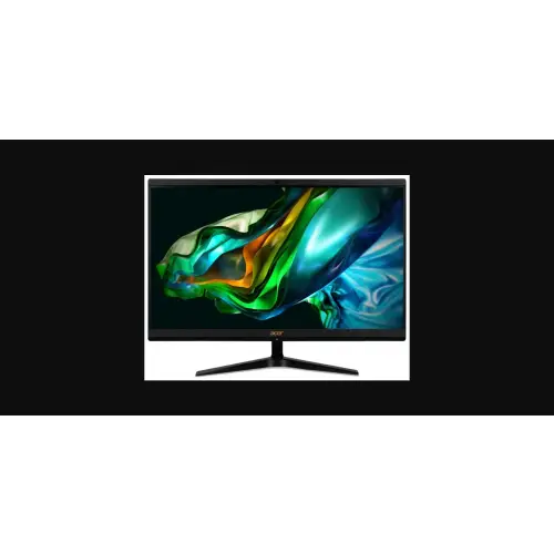 Acer Aspire C24-1800 AIO - i5-12450H 23,8