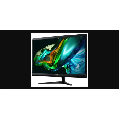 Acer Aspire C24-1800 AIO - i5-12450H 23,8